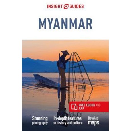 Myanmar