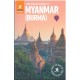 Myanmar