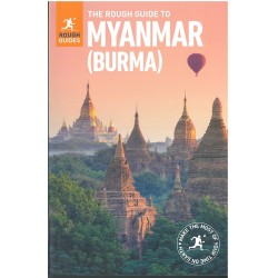 Myanmar