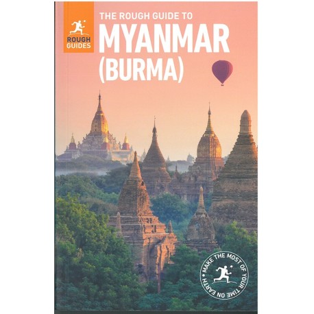 Myanmar