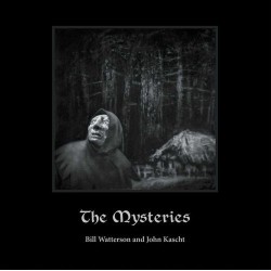 The Mysteries