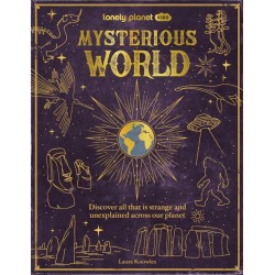 Mysterious World