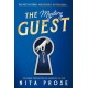 The Mystery Guest