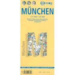 München