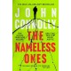 The Nameless Ones