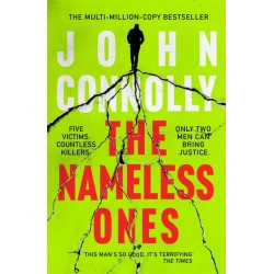 The Nameless Ones