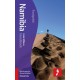 Namibia Handbook