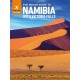 Namibia with Victoria Falls, Rough Guide