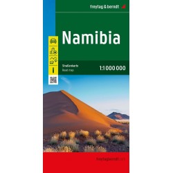 Namibia