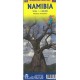 Namibia