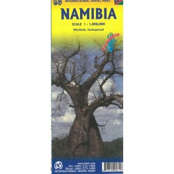 Namibia