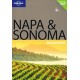 Napa & Sonoma Encounter