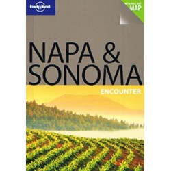 Napa & Sonoma Encounter