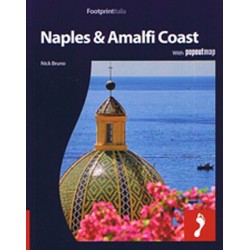 Naples & Amalfi Coast