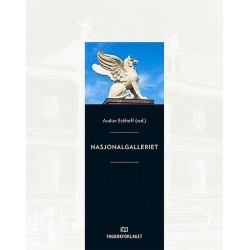 Nasjonalgalleriet