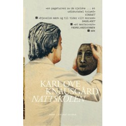 Nattskolen