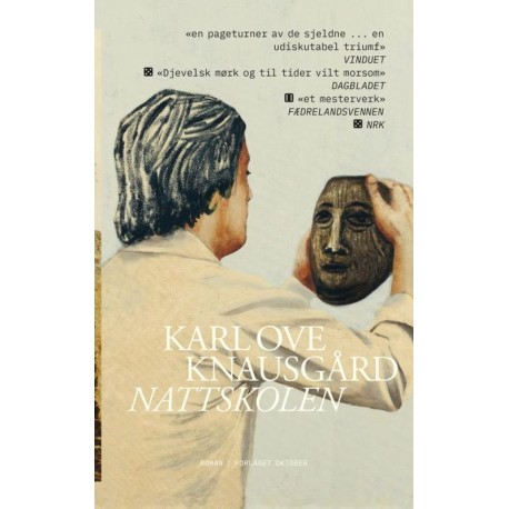 Nattskolen