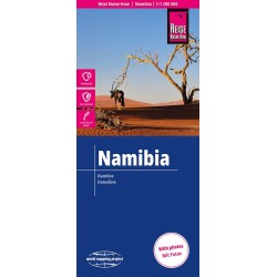 Namibia