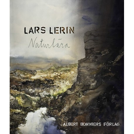 Naturlära