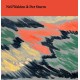 Nell Walden & Der Sturm