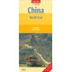 North East China