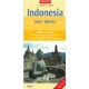 Java - Jakarta