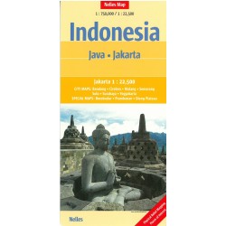 Java - Jakarta