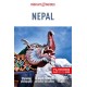 Nepal, Insight Guides