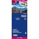Nepal Reise Know How