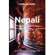 Nepali Phrasebook & Dictionary