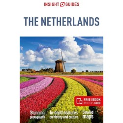 The Netherlands