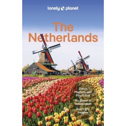 The Netherlands