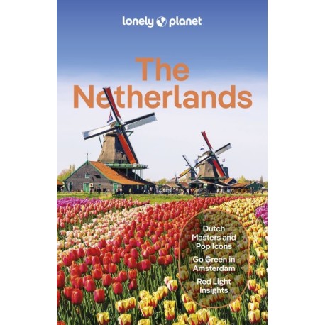 The Netherlands