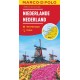 Marco Polo The Netherlands