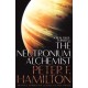 The Neutronium Alchemist