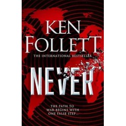 Never