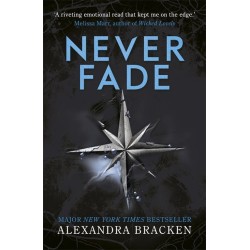 Never Fade