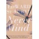 Never Mind