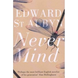 Never Mind