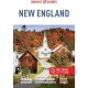 Insight Guide New England