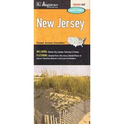 New Jersey