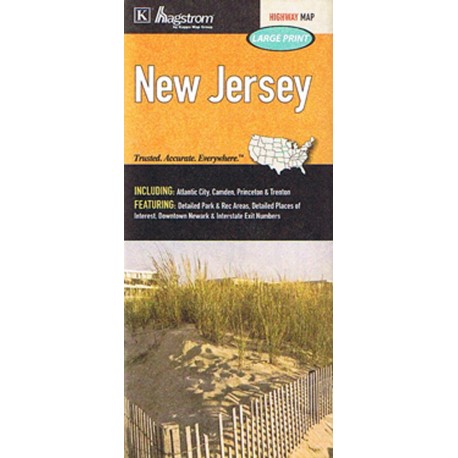 New Jersey