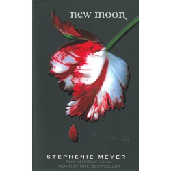 New Moon