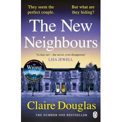 The New Neighbours