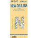 New Orleans