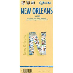 New Orleans