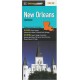 New Orleans