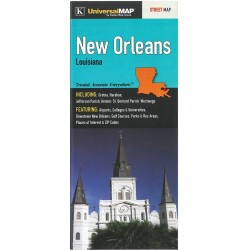 New Orleans
