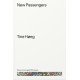 New Passengers