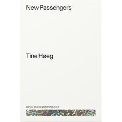 New Passengers